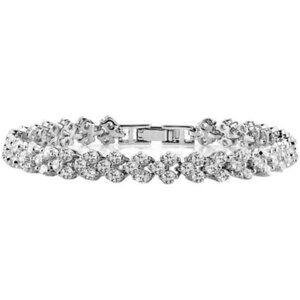 Swarovski Roman Bracelet